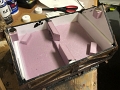 DaddyProject-Tavern_Phase12 (32)